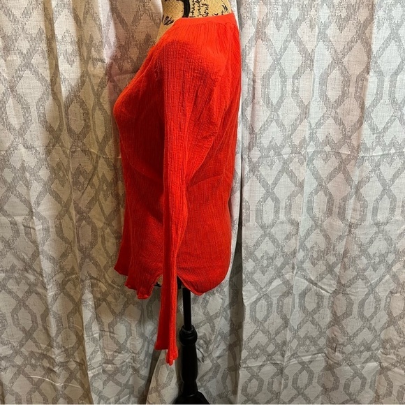 Loft Top Size Small - Picture 3 of 5